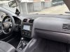 Slika 11 - VW Golf 5 1.9TDI reg 77kw  - MojAuto