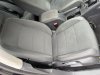 Slika 12 - VW Golf 5 1.9TDI reg 77kw  - MojAuto
