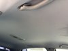 Slika 13 - VW Golf 5 1.9TDI reg 77kw  - MojAuto
