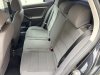 Slika 14 - VW Golf 5 1.9TDI reg 77kw  - MojAuto