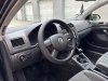Slika 15 - VW Golf 5 1.9TDI reg 77kw  - MojAuto