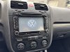 Slika 16 - VW Golf 5 1.9TDI reg 77kw  - MojAuto