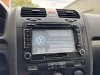 Slika 17 - VW Golf 5 1.9TDI reg 77kw  - MojAuto