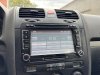 Slika 18 - VW Golf 5 1.9TDI reg 77kw  - MojAuto