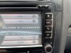 Slika 19 - VW Golf 5 1.9TDI reg 77kw  - MojAuto