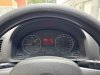 Slika 20 - VW Golf 5 1.9TDI reg 77kw  - MojAuto