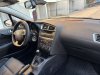 Slika 9 - Citroen C4 1.6HDI reg 68kw  - MojAuto
