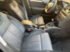 Slika 10 - Citroen C4 1.6HDI reg 68kw  - MojAuto