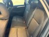 Slika 11 - Citroen C4 1.6HDI reg 68kw  - MojAuto