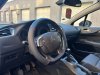 Slika 12 - Citroen C4 1.6HDI reg 68kw  - MojAuto