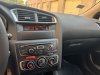 Slika 13 - Citroen C4 1.6HDI reg 68kw  - MojAuto