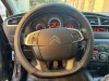 Slika 14 - Citroen C4 1.6HDI reg 68kw  - MojAuto