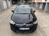 Slika 1 - Citroen C4 1.6HDI reg 68kw  - MojAuto