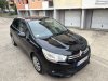Slika 8 - Citroen C4 1.6HDI reg 68kw  - MojAuto
