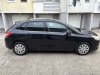 Slika 7 - Citroen C4 1.6HDI reg 68kw  - MojAuto