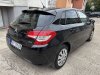 Slika 6 - Citroen C4 1.6HDI reg 68kw  - MojAuto