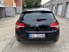 Slika 5 - Citroen C4 1.6HDI reg 68kw  - MojAuto