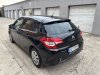 Slika 4 - Citroen C4 1.6HDI reg 68kw  - MojAuto
