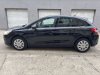 Slika 3 - Citroen C4 1.6HDI reg 68kw  - MojAuto