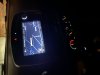 Slika 17 - Renault Clio 1,5 dci eco  - MojAuto