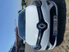Slika 3 - Renault Clio 1,5 dci eco  - MojAuto