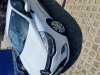 Slika 2 - Renault Clio 1,5 dci eco  - MojAuto