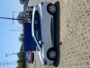 Slika 1 - Renault Clio 1,5 dci eco  - MojAuto