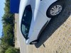 Slika 6 - Renault Clio 1,5 dci eco  - MojAuto