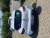 Slika 5 - Renault Clio 1,5 dci eco  - MojAuto