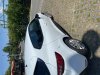 Slika 4 - Renault Clio 1,5 dci eco  - MojAuto