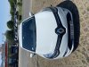 Slika 7 - Renault Clio 1,5 dci eco  - MojAuto
