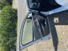 Slika 8 - Renault Clio 1,5 dci eco  - MojAuto