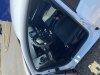 Slika 9 - Renault Clio 1,5 dci eco  - MojAuto