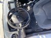 Slika 12 - Renault Clio 1,5 dci eco  - MojAuto