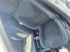 Slika 11 - Renault Clio 1,5 dci eco  - MojAuto