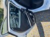 Slika 10 - Renault Clio 1,5 dci eco  - MojAuto