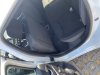 Slika 15 - Renault Clio 1,5 dci eco  - MojAuto