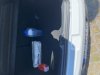 Slika 14 - Renault Clio 1,5 dci eco  - MojAuto
