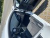 Slika 13 - Renault Clio 1,5 dci eco  - MojAuto