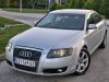 Slika 1 - Audi A6 2.0 TDI KAO NOV  - MojAuto