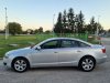 Slika 2 - Audi A6 2.0 TDI KAO NOV  - MojAuto