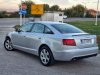 Slika 3 - Audi A6 2.0 TDI KAO NOV  - MojAuto
