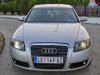 Slika 4 - Audi A6 2.0 TDI KAO NOV  - MojAuto