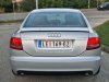 Slika 5 - Audi A6 2.0 TDI KAO NOV  - MojAuto