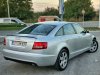 Slika 6 - Audi A6 2.0 TDI KAO NOV  - MojAuto