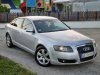 Slika 7 - Audi A6 2.0 TDI KAO NOV  - MojAuto