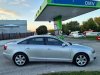 Slika 8 - Audi A6 2.0 TDI KAO NOV  - MojAuto