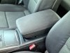 Slika 10 - Audi A6 2.0 TDI KAO NOV  - MojAuto