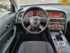 Slika 11 - Audi A6 2.0 TDI KAO NOV  - MojAuto