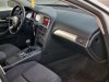 Slika 13 - Audi A6 2.0 TDI KAO NOV  - MojAuto